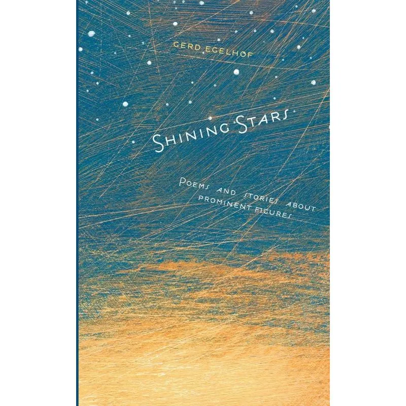 Shining Stars