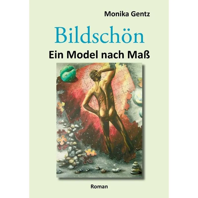 Bildschön