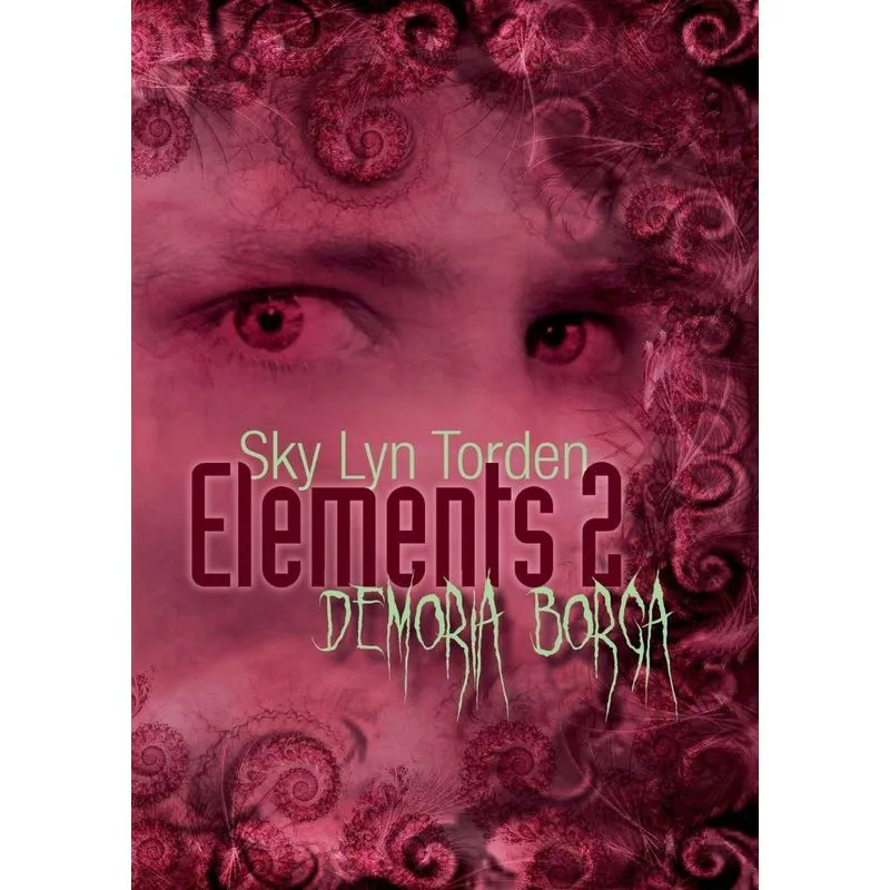 Elements 2