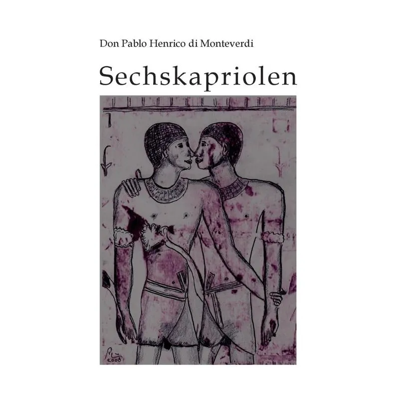 Sechskapriolen