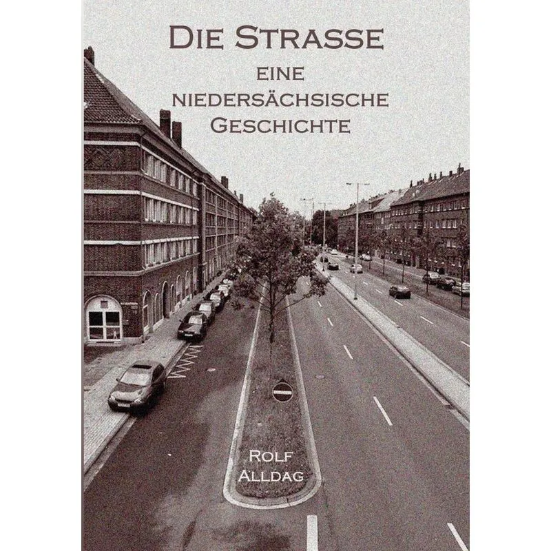 Die Straße