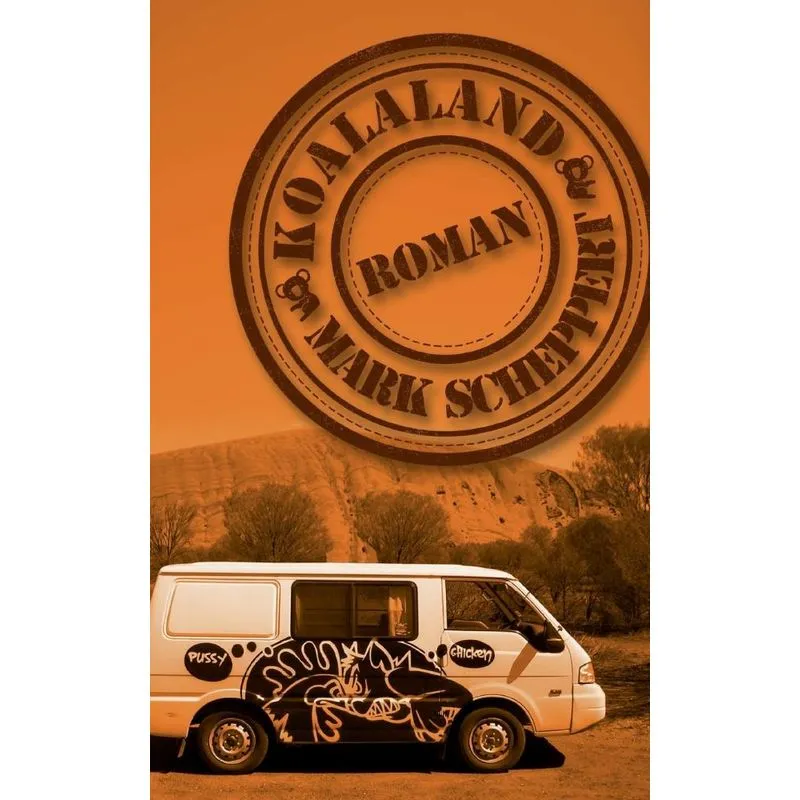 Koalaland