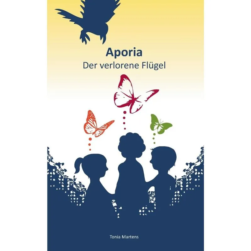 Aporia