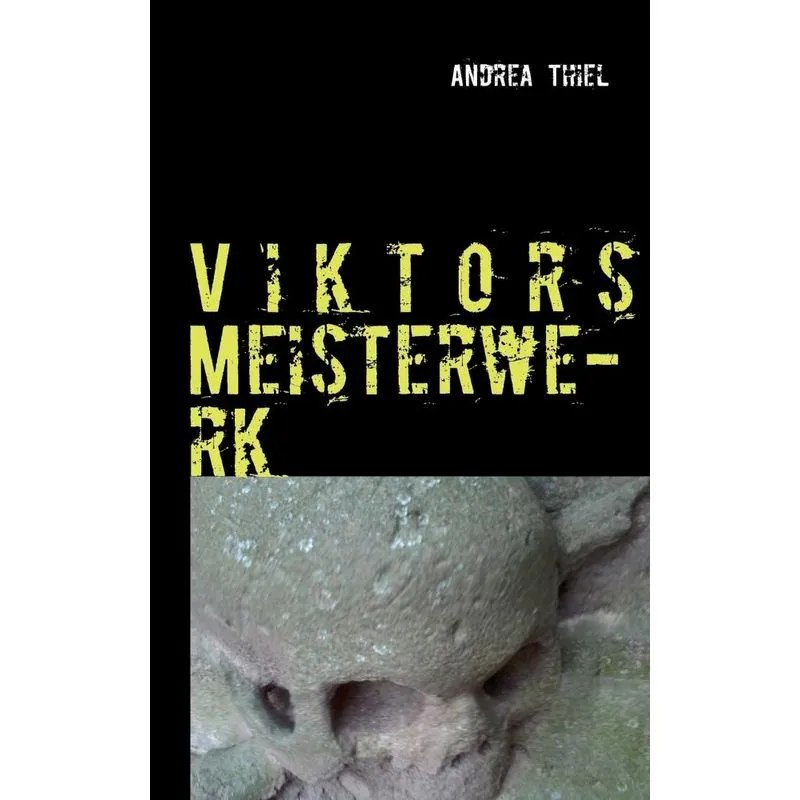 Viktors Meisterwerk