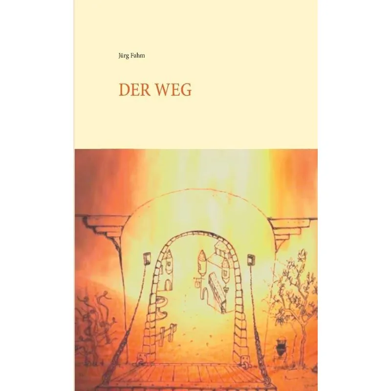 Der Weg