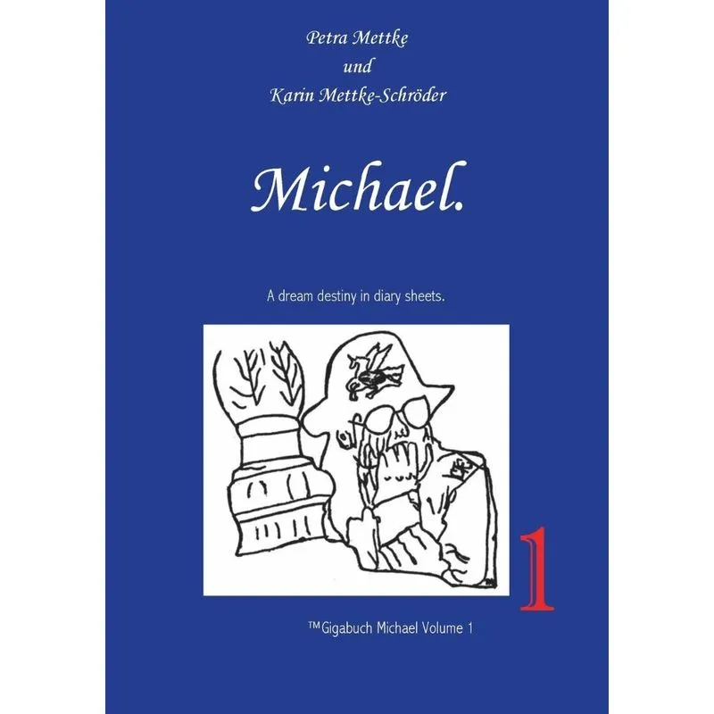 Michael.