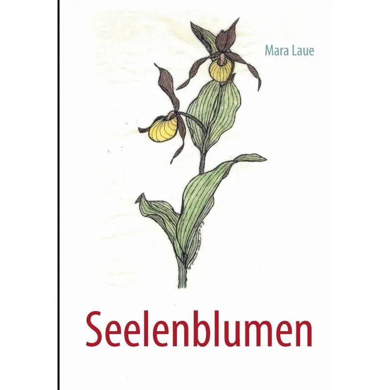 Seelenblumen