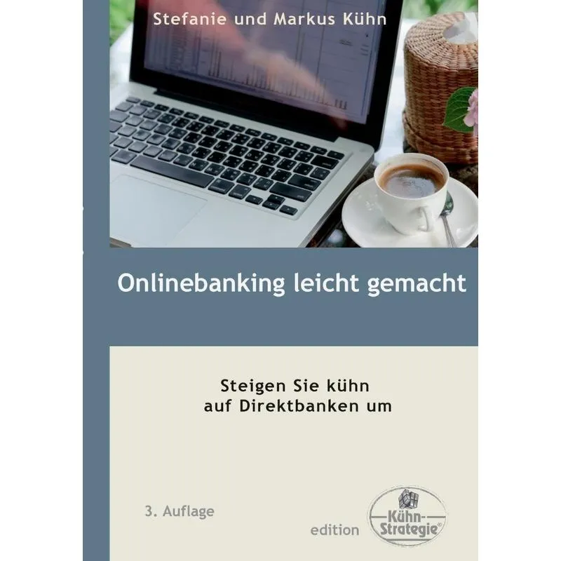 Onlinebanking Leicht Gemacht