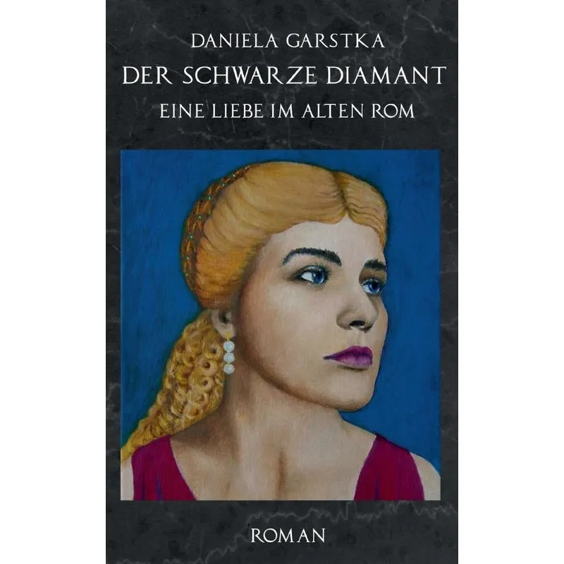 Der schwarze Diamant