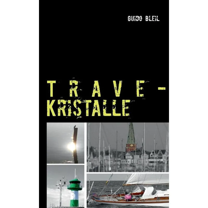 Trave-Kristalle