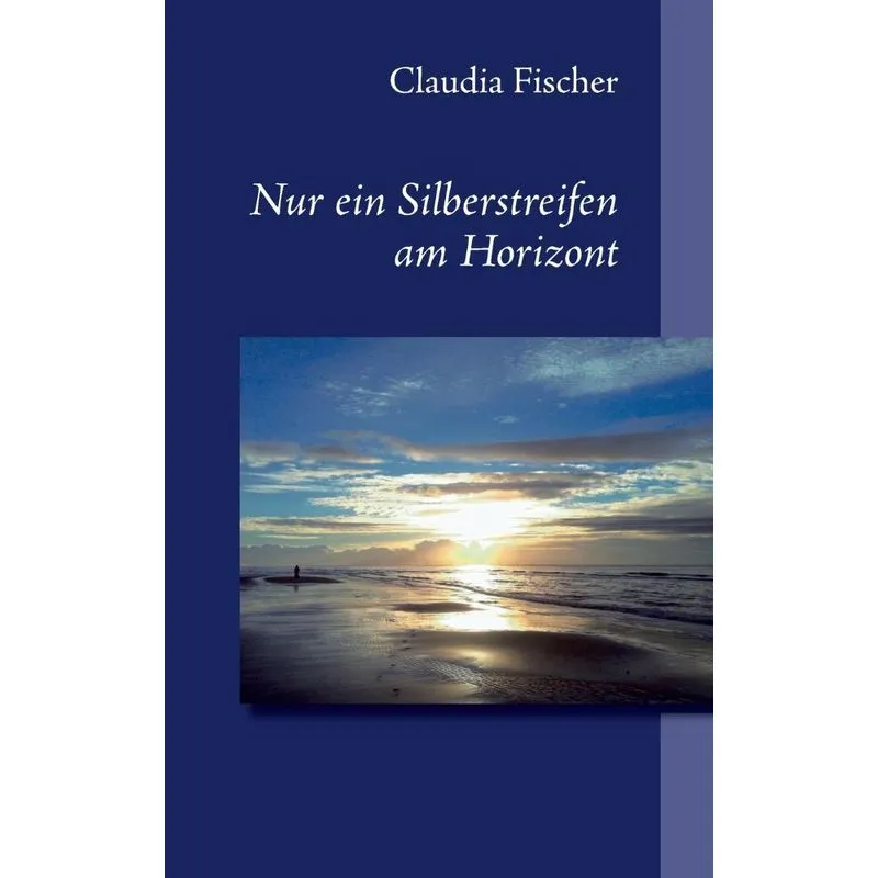 Nur ein Silberstreifen am Horizont