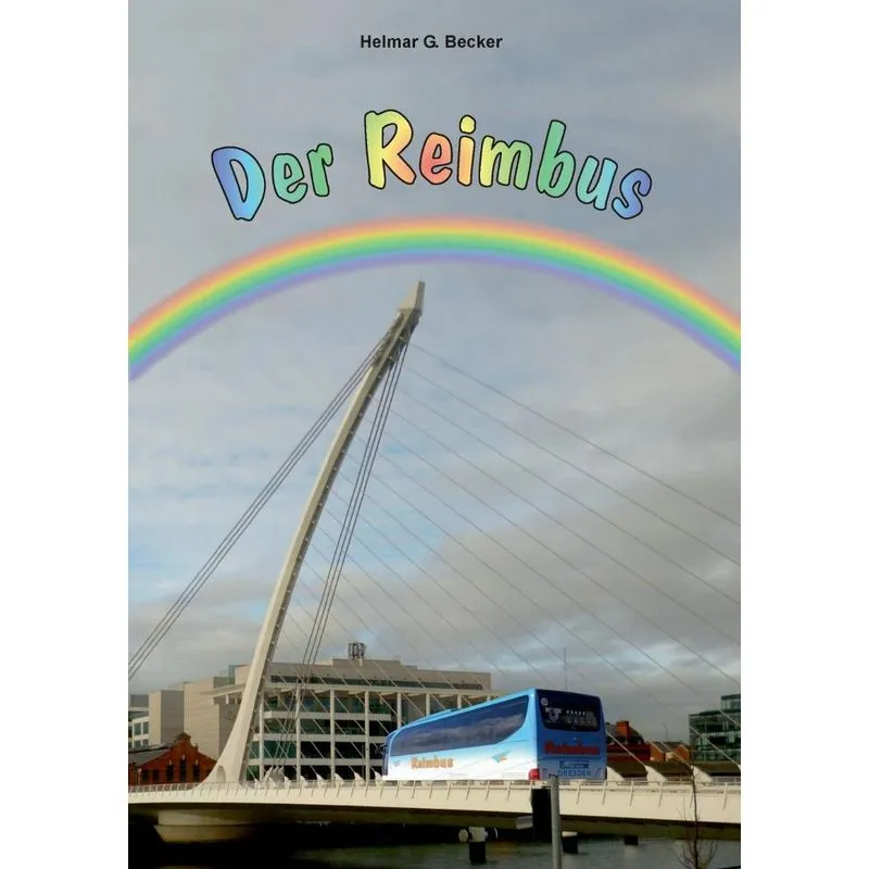 Der Reimbus