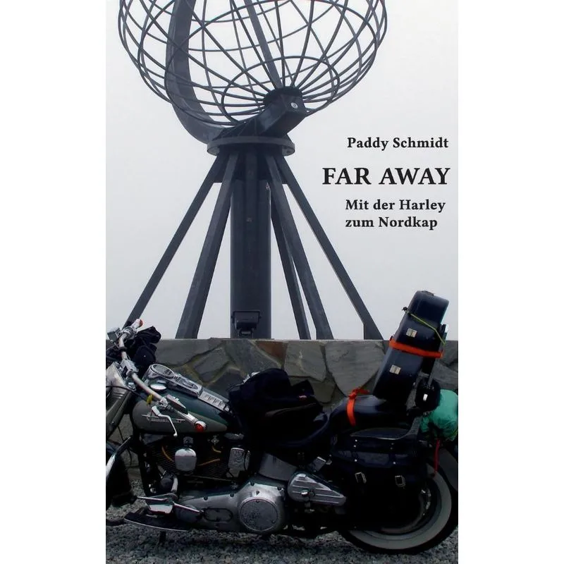 Far Away