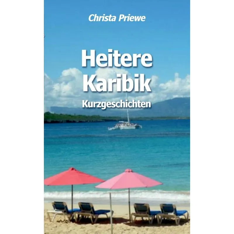 Heitere Karibik