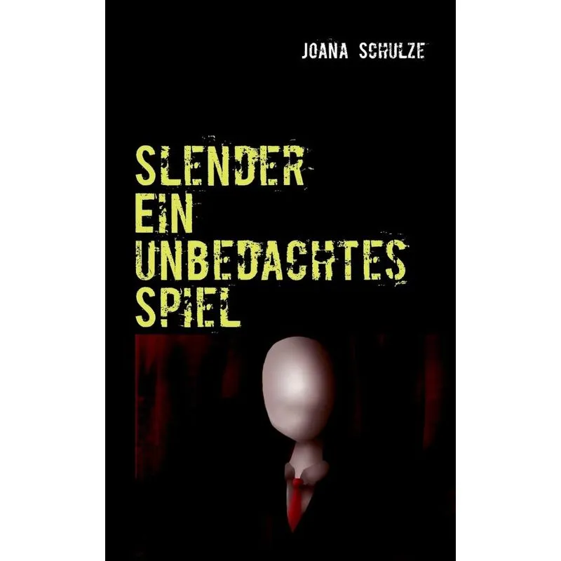 Slender