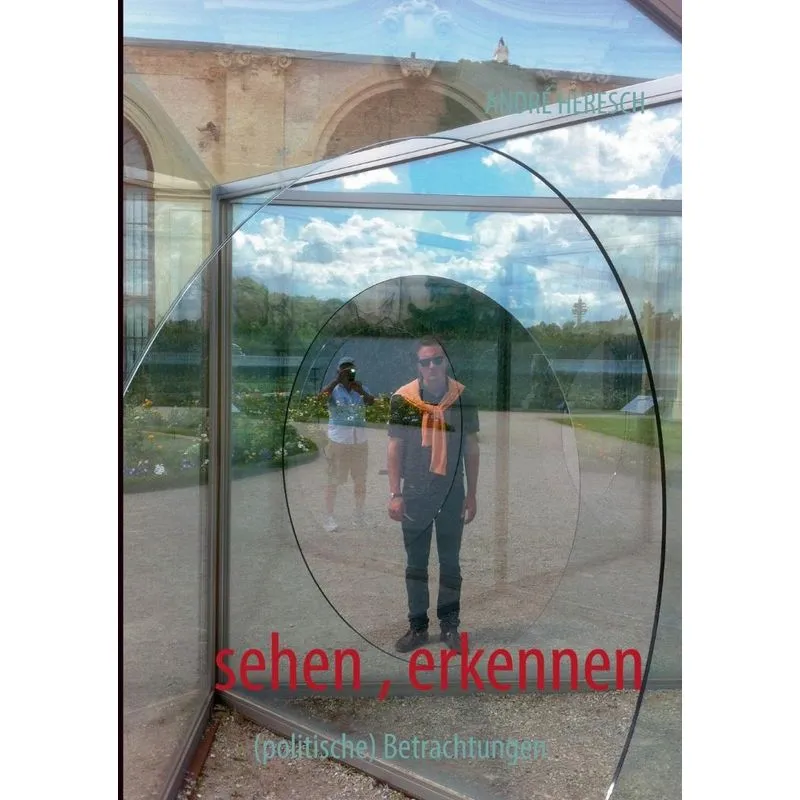 sehen, erkennen