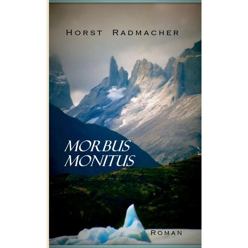 MORBUS MONITUS