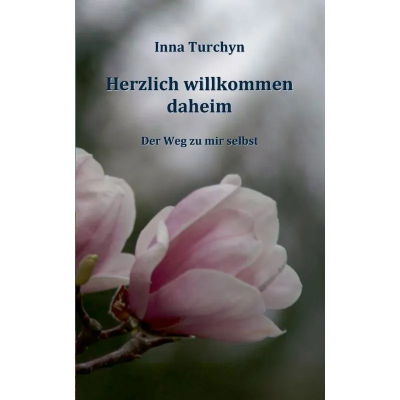 Herzlich willkommen daheim