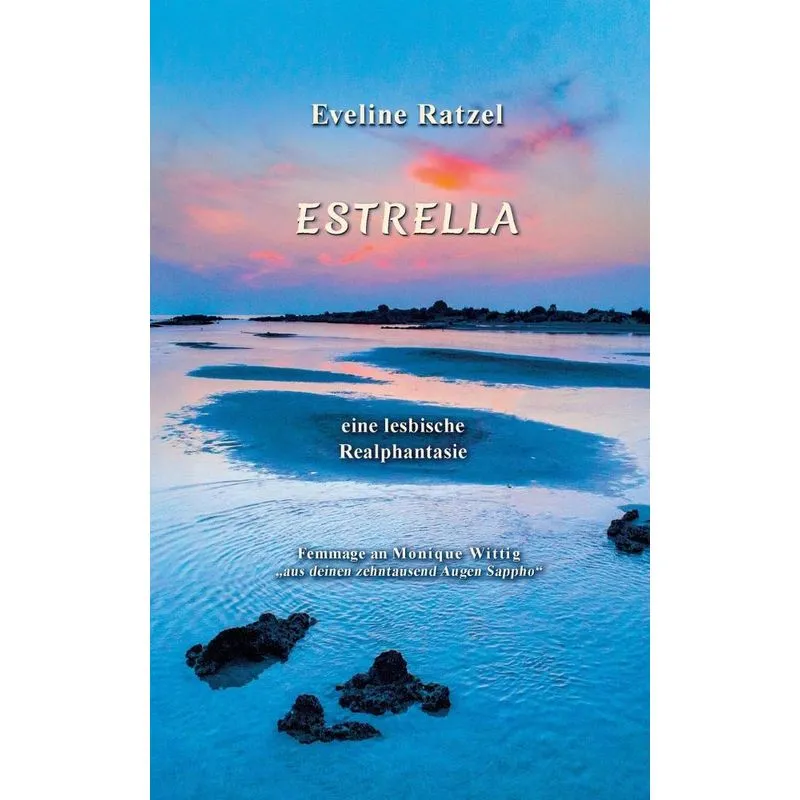 Estrella