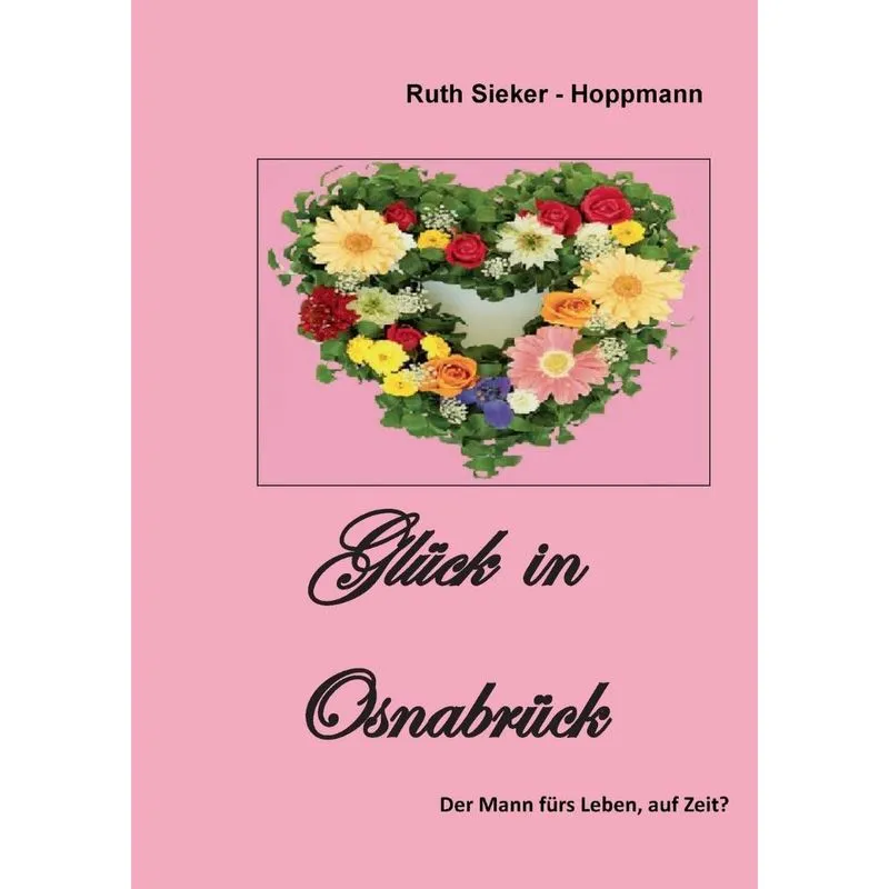 Glück In Osnabrück