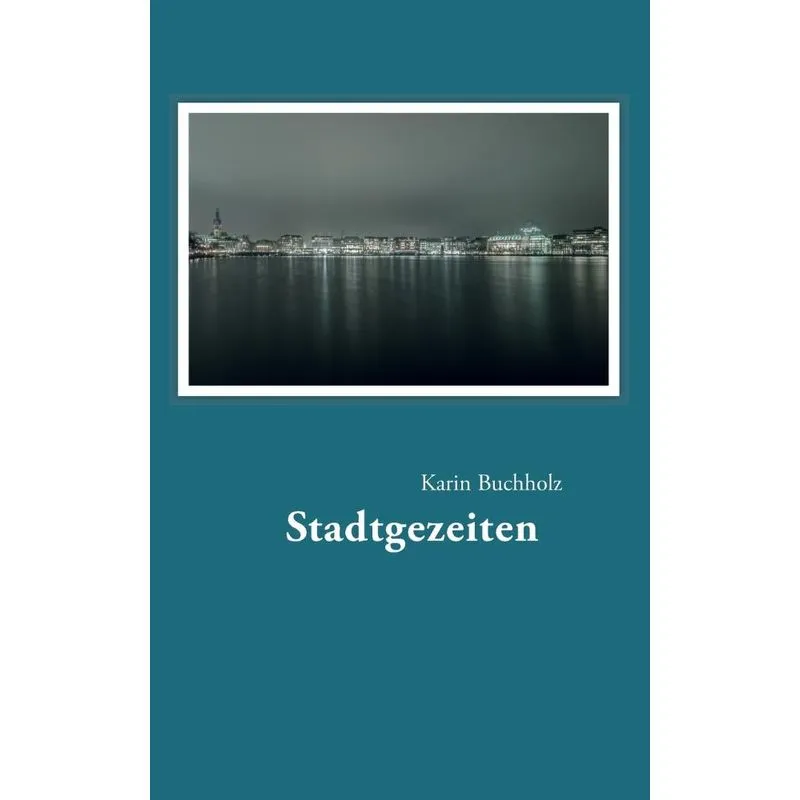 Stadtgezeiten