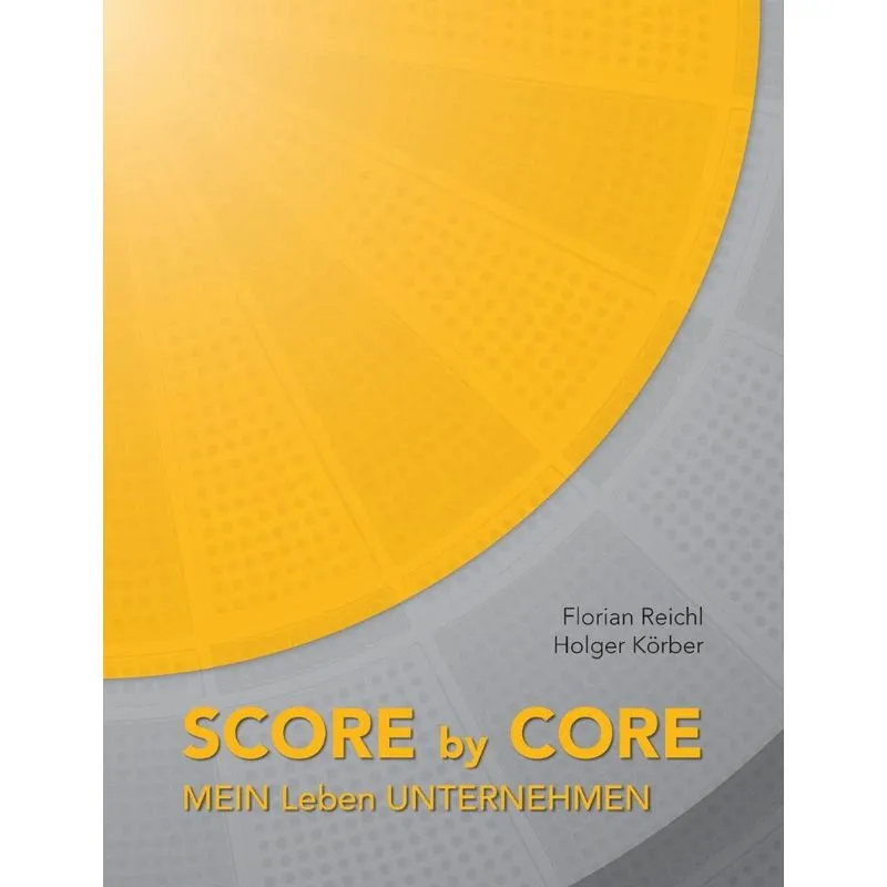 Score by Core