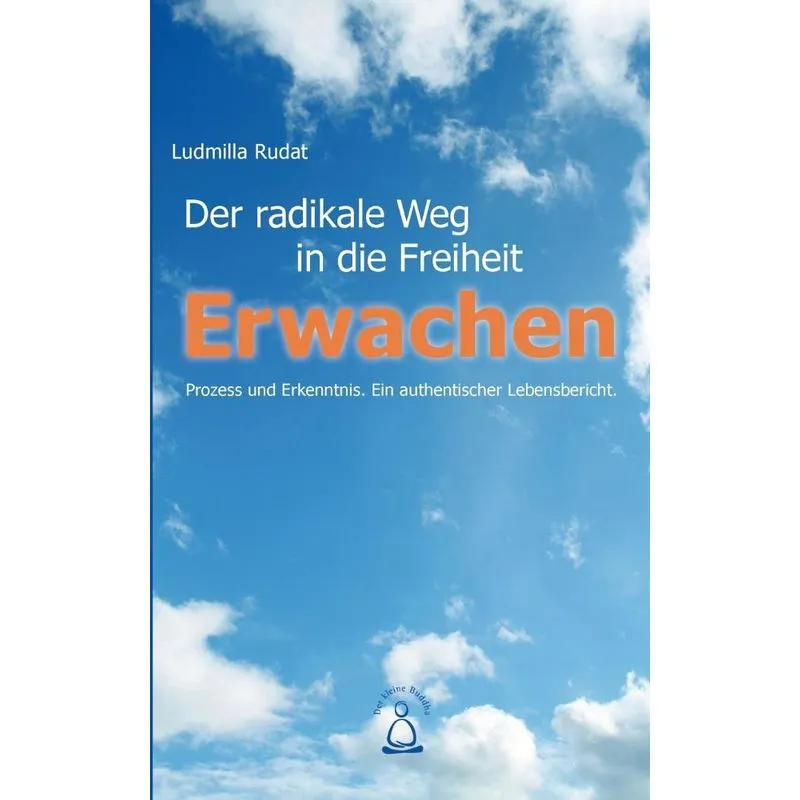 Erwachen