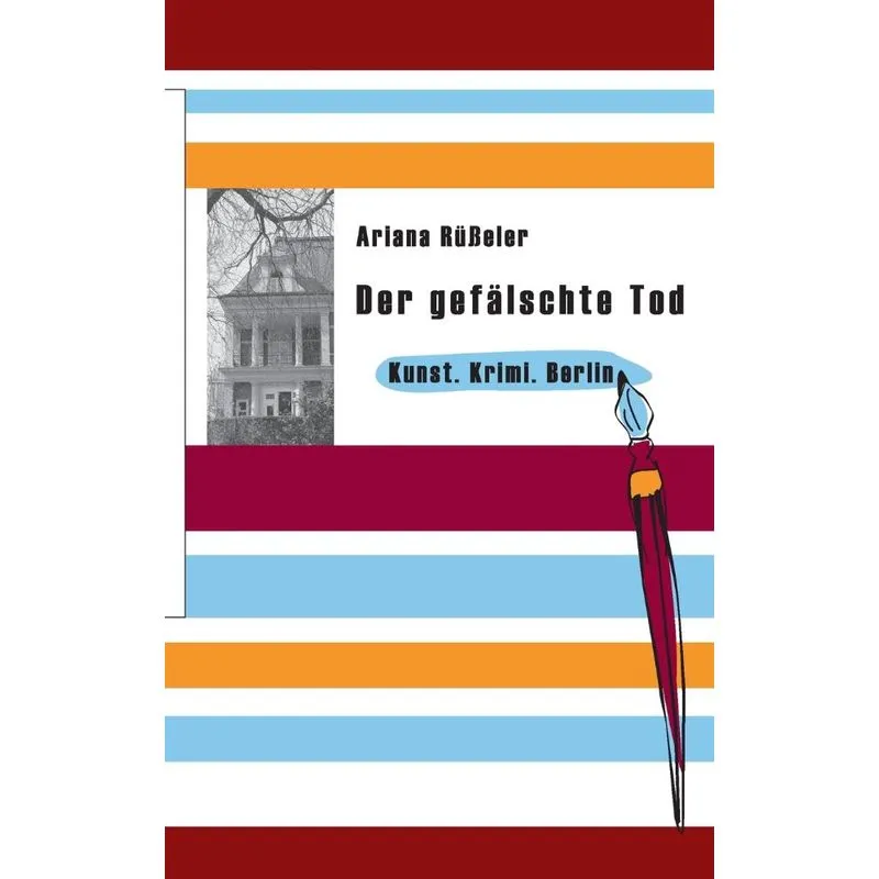 Der gefälschte Tod