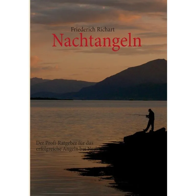 Nachtangeln