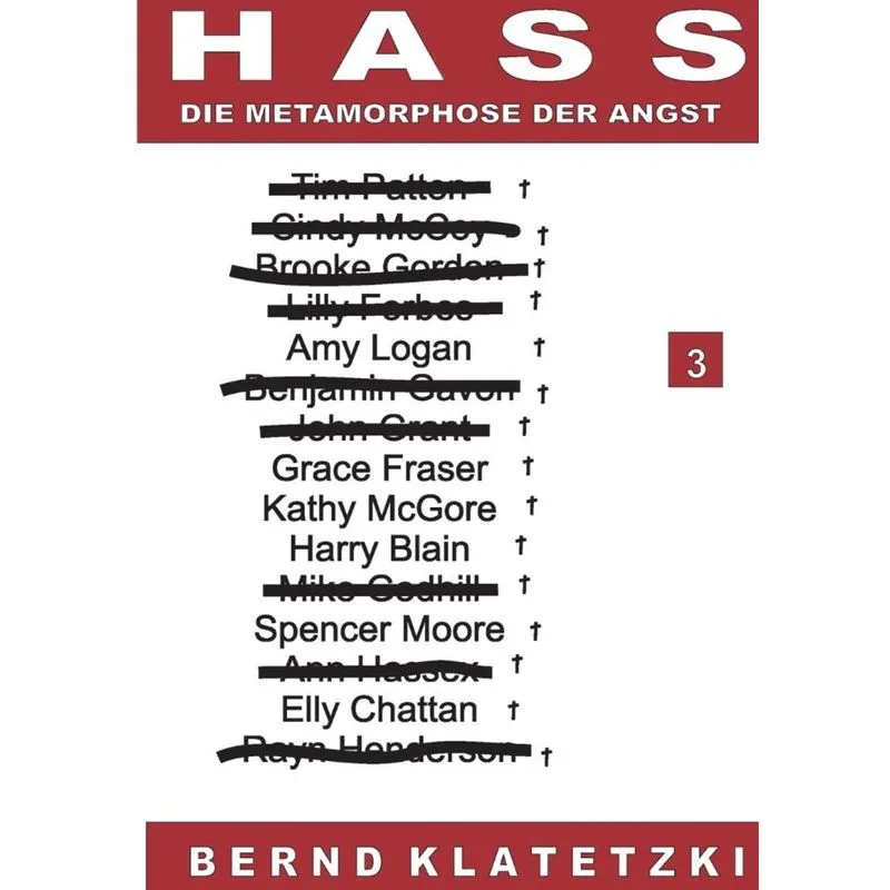 Hass