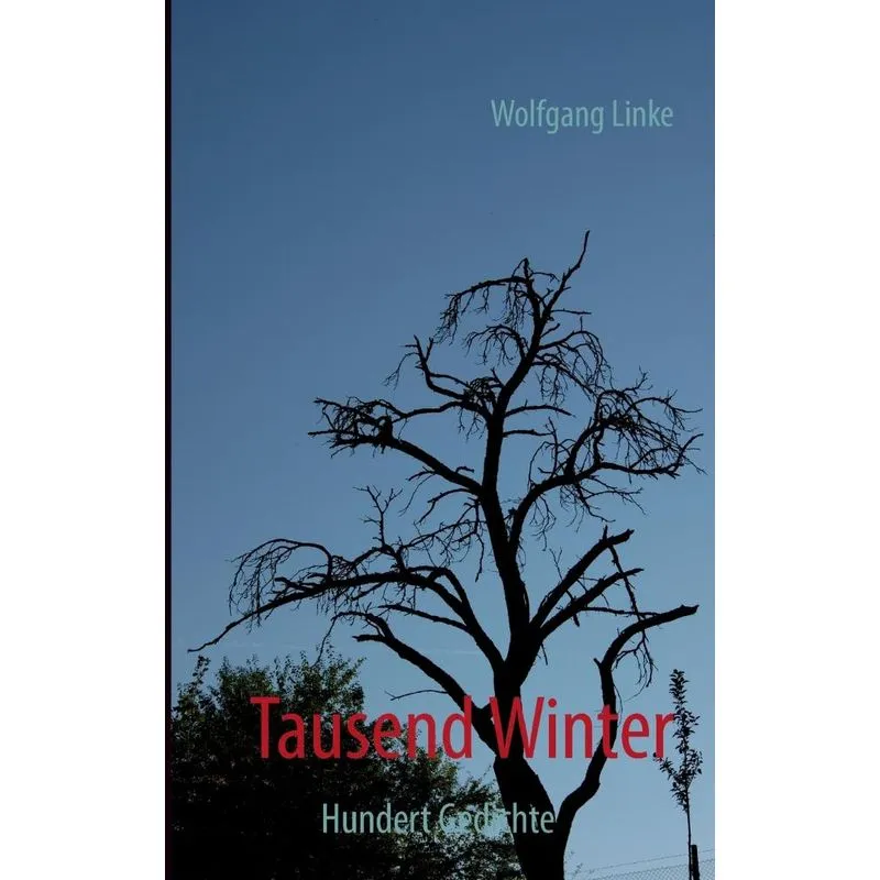 Tausend Winter
