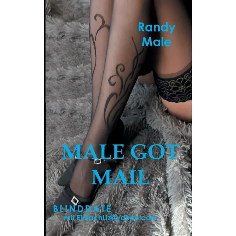 Male got Mail