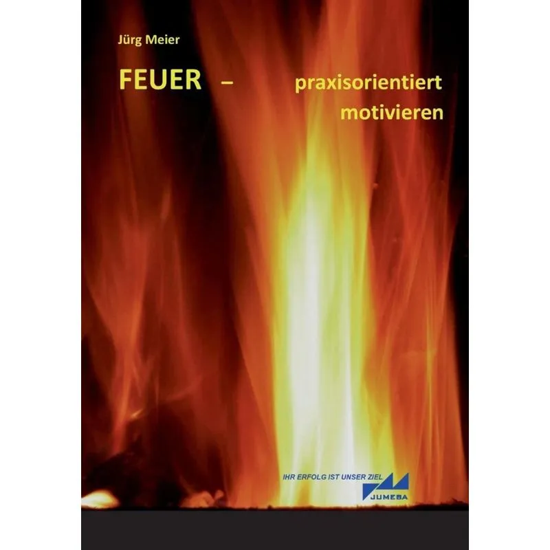 FEUER