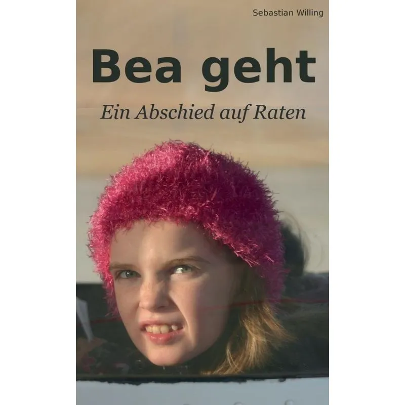 Bea geht