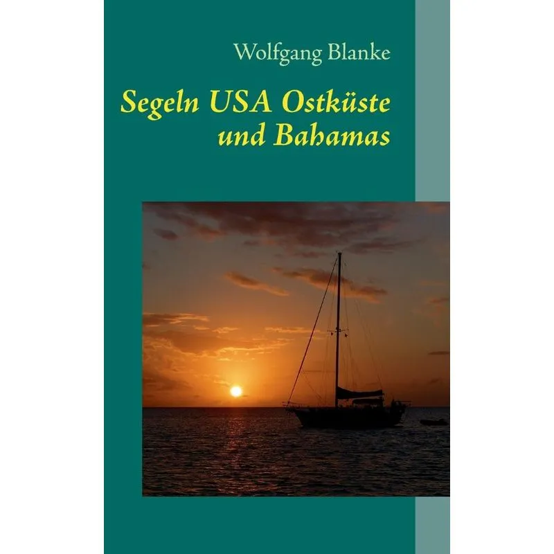 Segeln