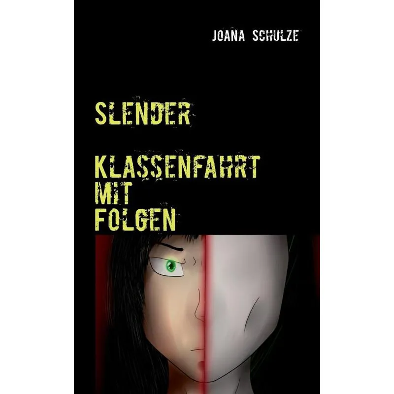 Slender