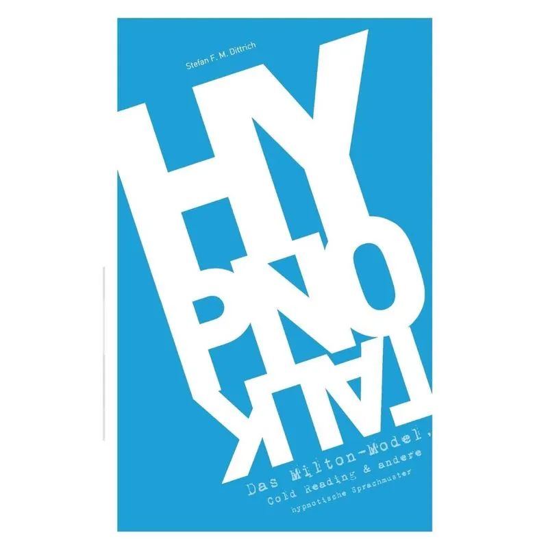 Hypnotalk