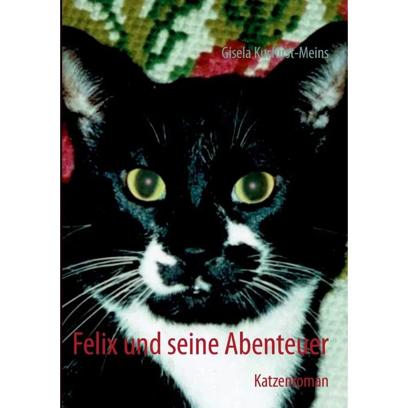 Felix und seine Abenteuer