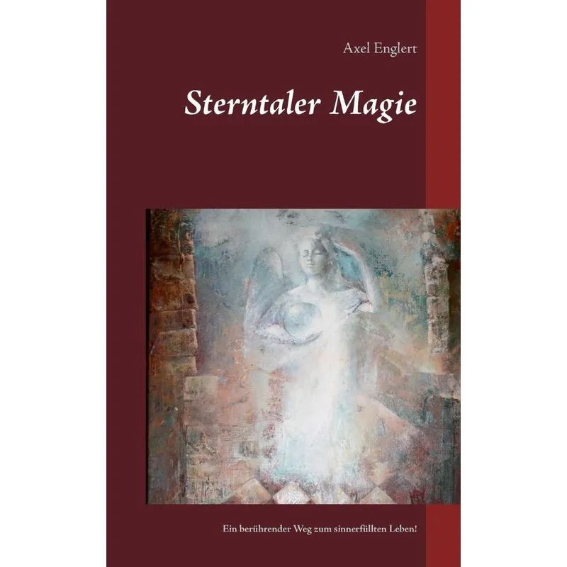 Sterntaler Magie