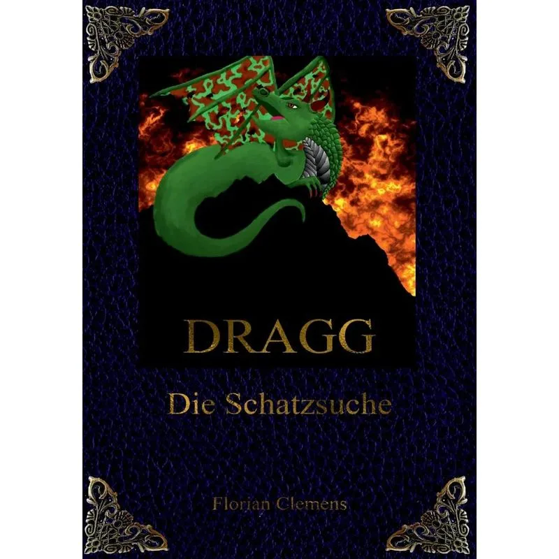 Dragg