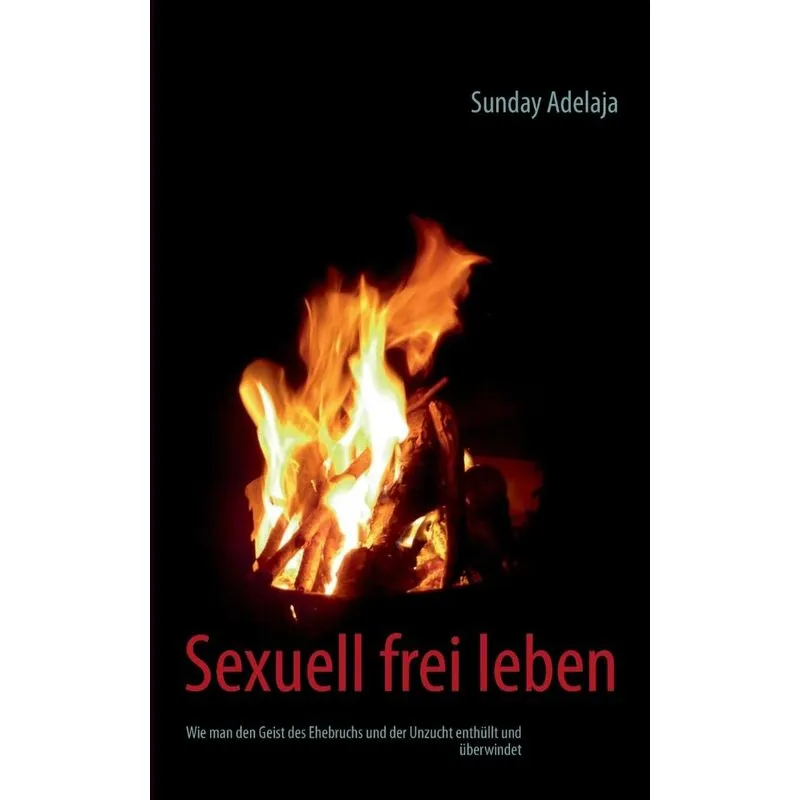 Sexuell frei leben