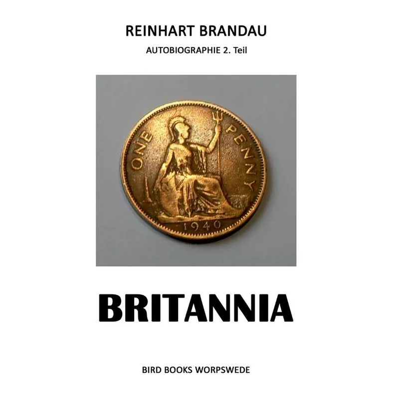 Britannia