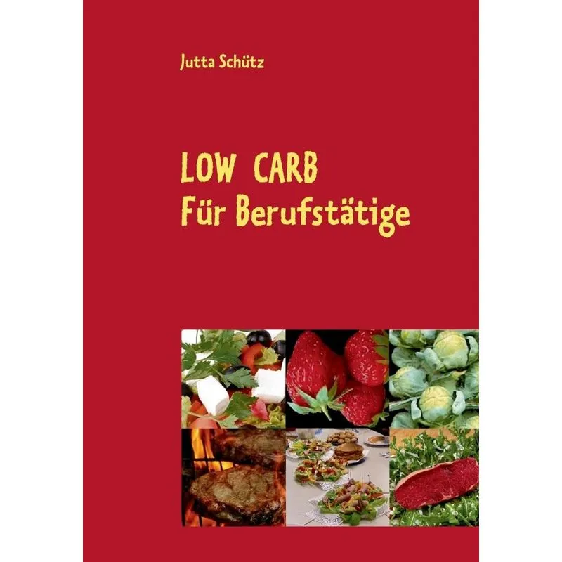 Low Carb