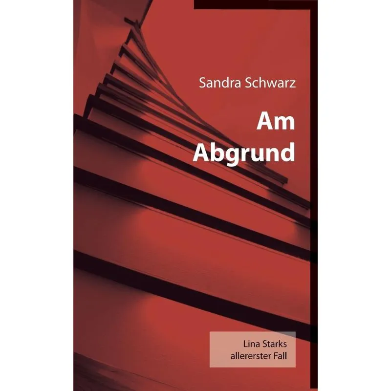 Am Abgrund