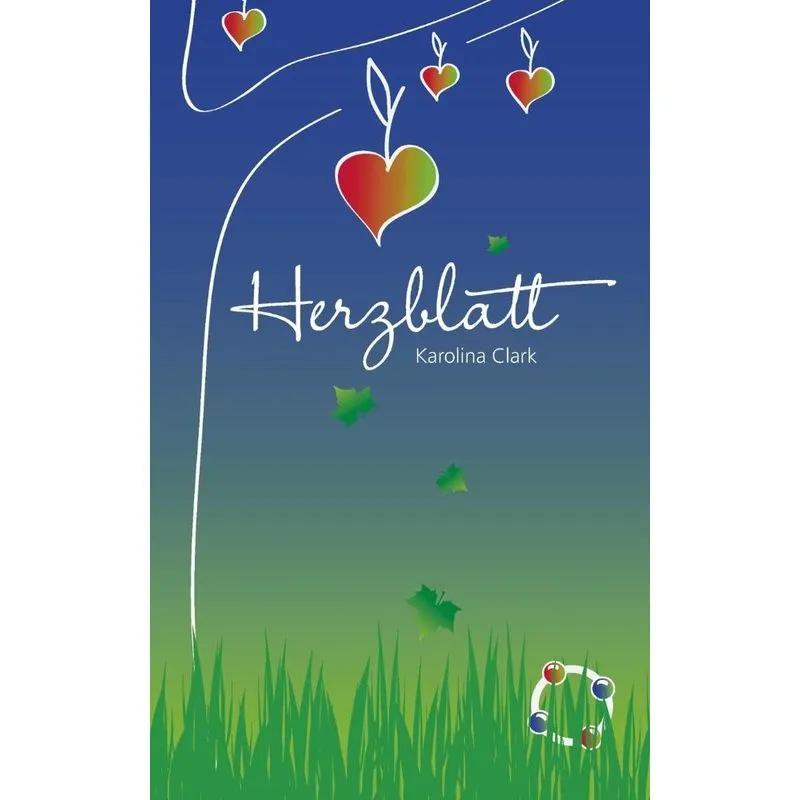 Herzblatt