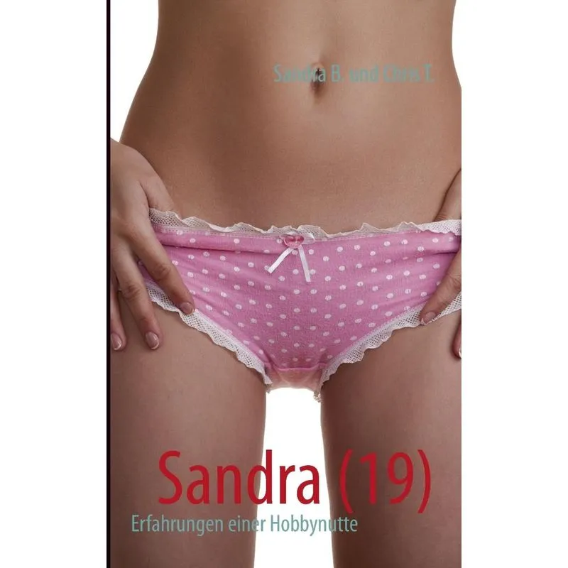 Sandra (19)