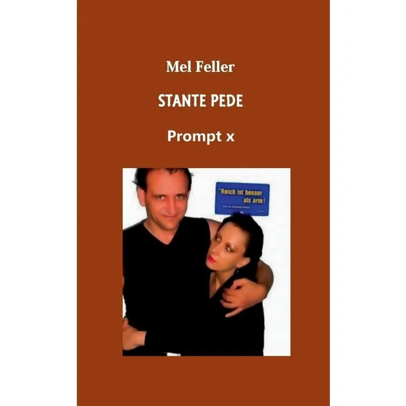Stante Pede