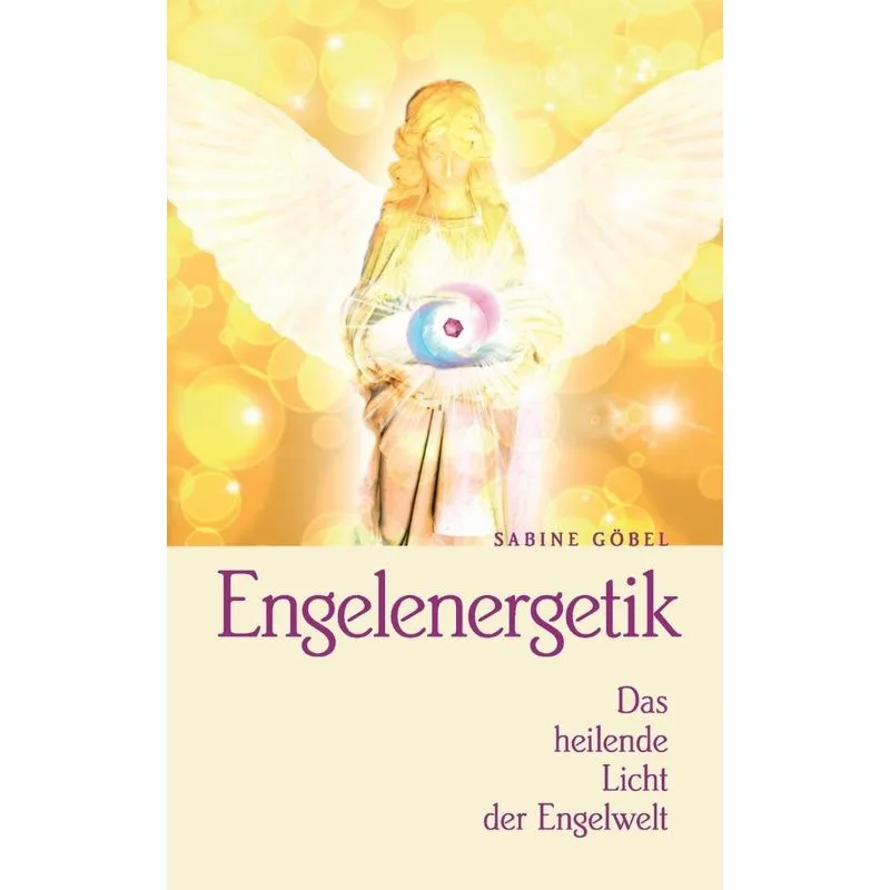 Engelenergetik