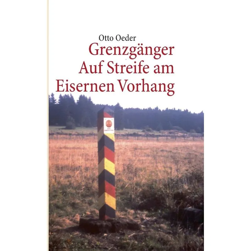 Grenzgänger