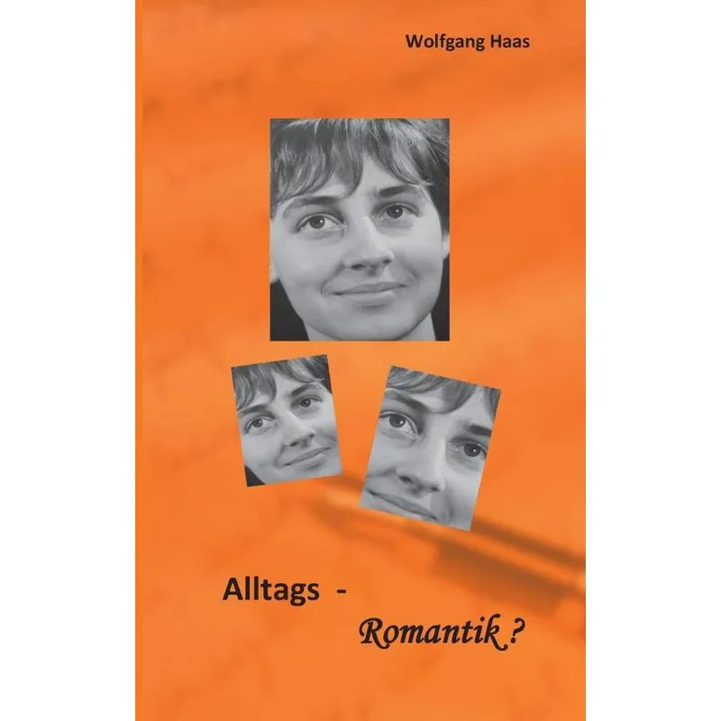 Alltags-Romantik?